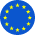 English / Europe