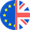 English / Europe