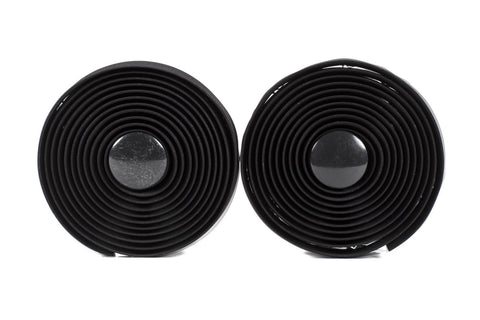 Bar Tape - Black