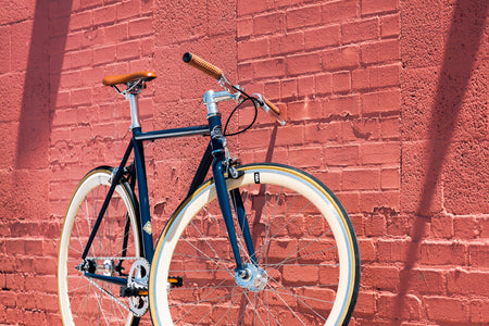 Rigby - Core-Line-State Bicycle Co.-outdoor
