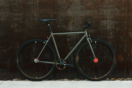 Earthstone - Core-Line-State Bicycle Co.-outdoor