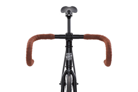 Bar Tape - Brown