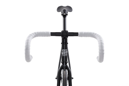 Bar Tape - White