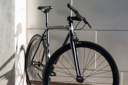 Wulf - Core-Line-State Bicycle Co.-outdoor