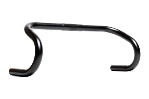 Bike Handlebars &amp; Stems