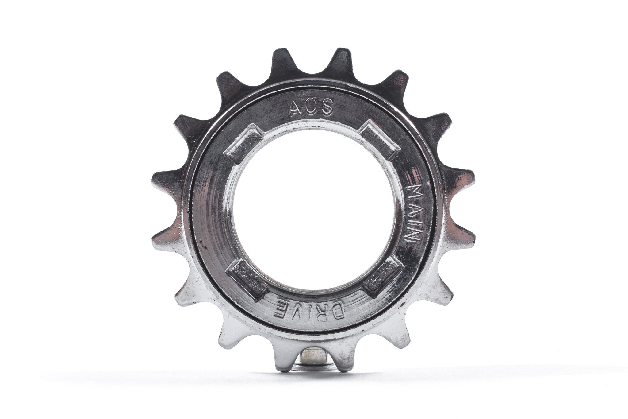 16T Free Wheel Cog Bike Cogs Parts State Bicycle Co. EU