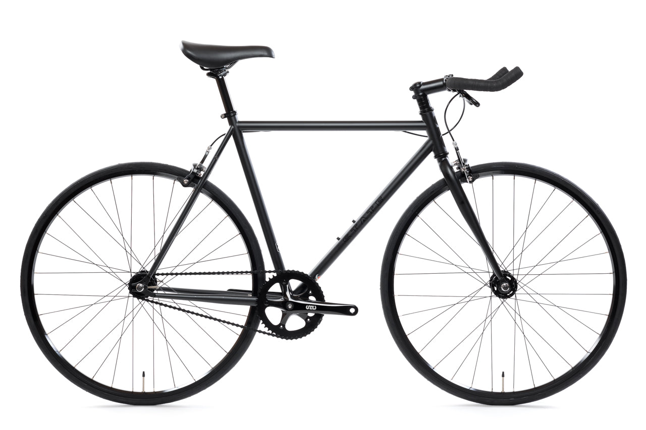 https://statebicycle.eu/cdn/shop/products/state_bicycle_4130_fixed_gear_matte_black_2.jpg?v=1571439600