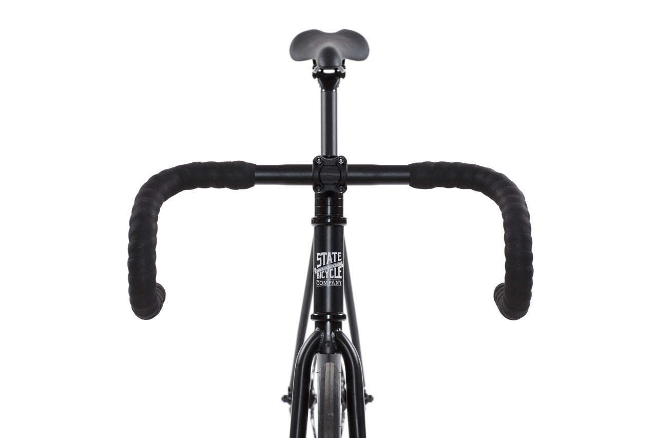 Bar Tape Bike Handlebar Tape Accessories State Bicycle Co. EU