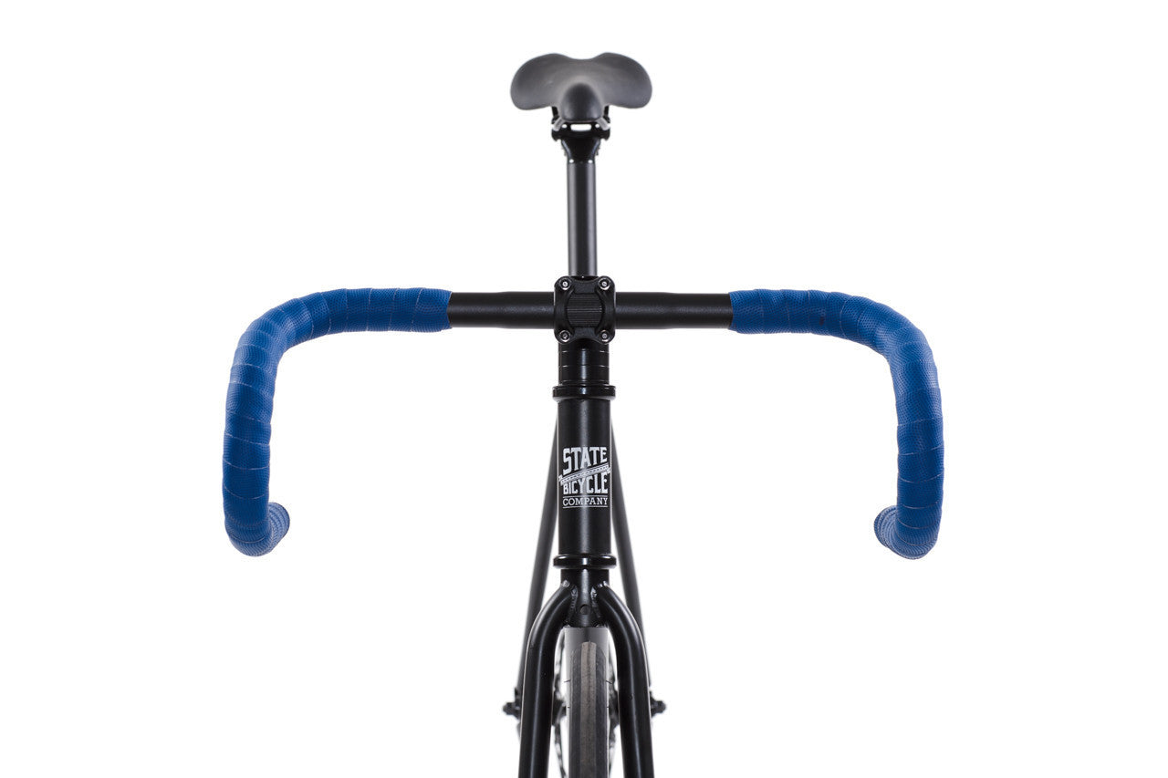 State bicycle deals handlebars