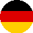 Deutsch