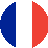 Français