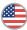 United States